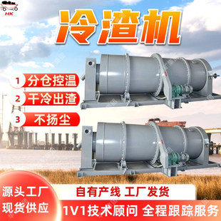 偠t�����C ���I�LͲ�����C �p�ӊA�דQ�� 偠t�����C