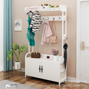 �ľ�Y�� MDF��ñ�������M�T���¼�Ь��һ�w�͏d���s�F������Ь��