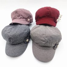 2025ﶬñ¿ñˋñ̗ly˽ñ