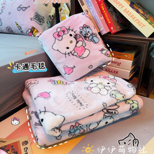 �ɐۿ�ͨ��Ů�ķ��m�që̺�W������ɐ۴����k���������w̺������