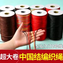 ������Ї��Y�����K5/6/7̖���ֹ�diy���K��朾�����72̖�����l