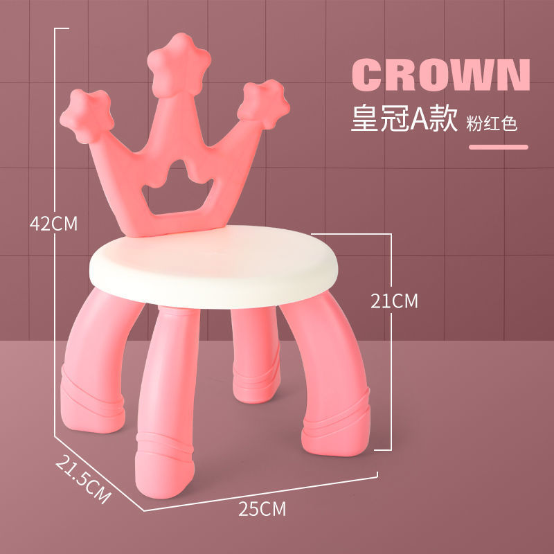 carousel-thumb-2