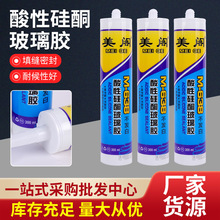 ���Թ�ͪ�����z �S�����l��ˮ��ɏN���T���lԡ��ˮ�ܷ��ͺ��z