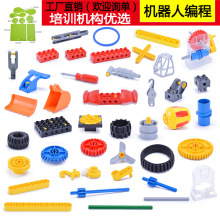 ݘ߷eľw9656X݆̾45002Cе9076ܵ