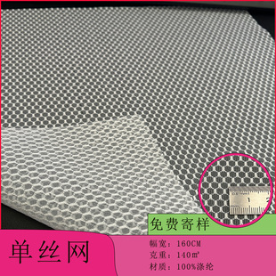 ���� ��]�ͺφνz÷���W ��]�Wϴ�´��^�V�WЬ�İ���͸��W�۲�