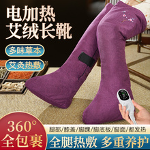늼ӟᰬ�q����LͲѥ�Ȳ��_�P�����ı�ů�Ϻ����oϥ���ݰ�������