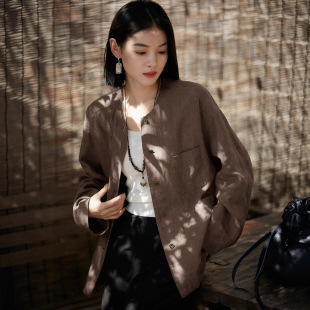 ���麆�s���e�ɳڸ����X�L�A�I���ſ����״����¿�Ů�b�_���r��