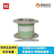 �W�rRS PRO K�� ���ż������363-0389 ���������L�� �ؼ��Мؾ�
