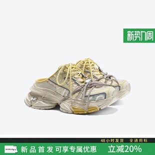 ���󌦱ȣ�GGCCδ�����2025�ļ��������^�ϵ���ЬŮ���e����Ь