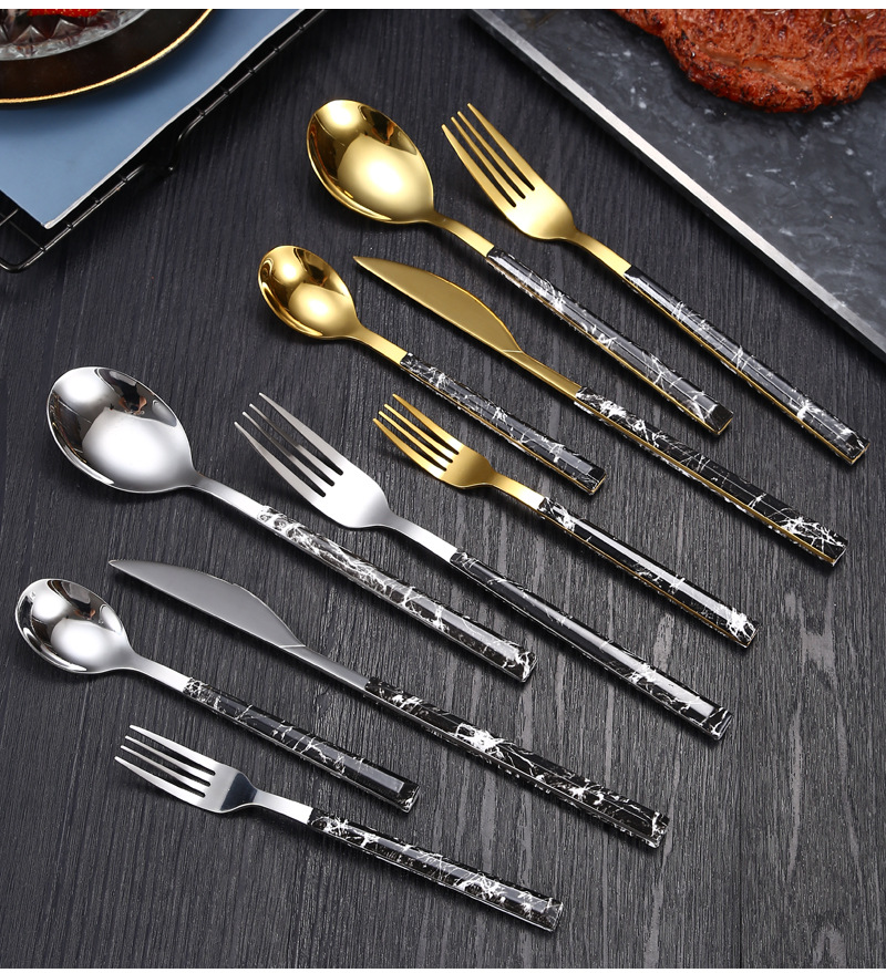 15仿木小蛮腰不锈钢_22