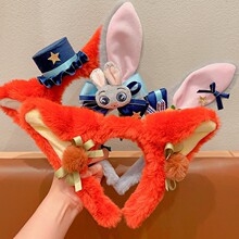 ����������Ͽ�ͨ�ɐ����Ӱl����ͯë�q�^��Ů���Θ��@�����^�