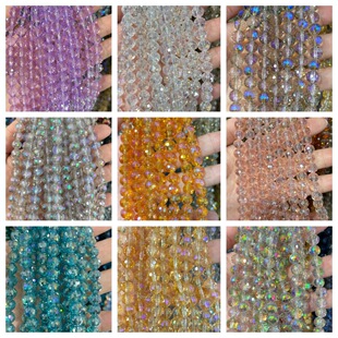 8mmˮ�������ĵ��鱬�W������M���ǵ�����A�龫Ʒdiy�Ʒ���