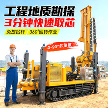 ����荙CȫҺ���K��ȡ����荙C��yʽ�K��ȡо荙C�Ď�1000��