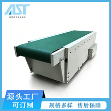 �����������ͻ�����Ƥ������ˮ��Ƥ�������ʹ���������������ʽ