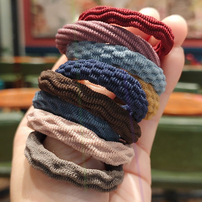 D1001D8322F5744D46D31B18201DAD