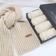 �ֹ�diy�����������ϰ��ͶY�������޴�ë���F�������ѶY�����