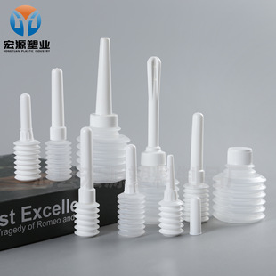 һ����ꎵ��_ϴ��50mlŮ��˽̎��ϴ��10ml����ƿ�D����ϴ��ƿ��