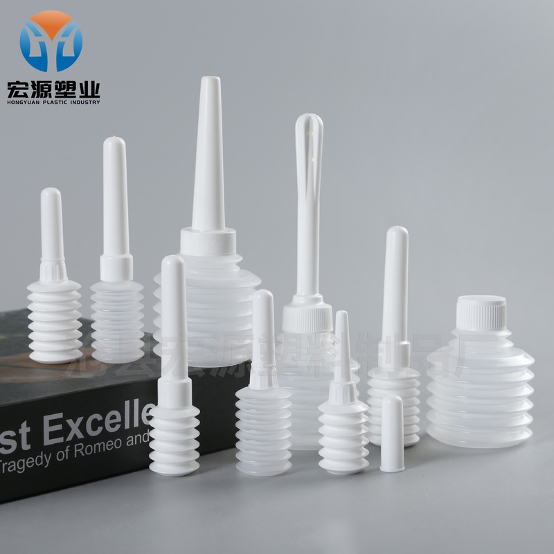 Disposable Vaginal Irrigator 50ml Female Private Parts Cleaner 10ml Spring Bottle Gynecological Cleaning Agent Bottle Disposable Vaginal Irrigator 50ml Female Private Parts Cleaner 10ml Spring Bottle Gynecological Cleaning Agent Bottle