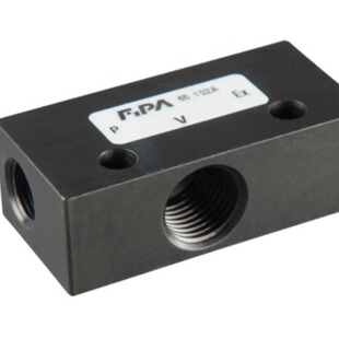 ���ݹ�����FIPA S-PNP-B?20.005 ���P ԭ�b�M�� �����؃r