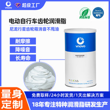 Ψ��늄�����܇�X݆����֬���������X݆���{܇�X݆������֬