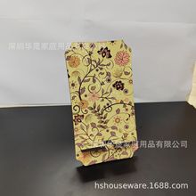 Dӡ MDF ֙Cܑ֧֧DIYA֙C֧