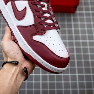 �羳����2026dunk�ڰ���؈��ŮЬ �͎͎���Ů��Ь���eЬ���Q���l