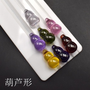 ���J���ʯ���J��ʯ���DIY����ʯ�����M���ʯ������J��