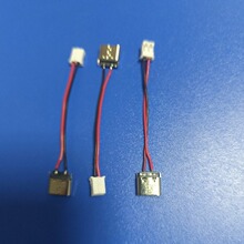 TYPE-C����ĸ���S�ҹ���1.25���Ӿ�TPYEC2P�B�Ӿ�2.0USBϵ��