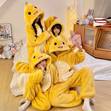 ��ͨ����ɺ���q˯���ﶬ���H���B�w����Ů���⴩Ȥζ�Ҿӷ����b