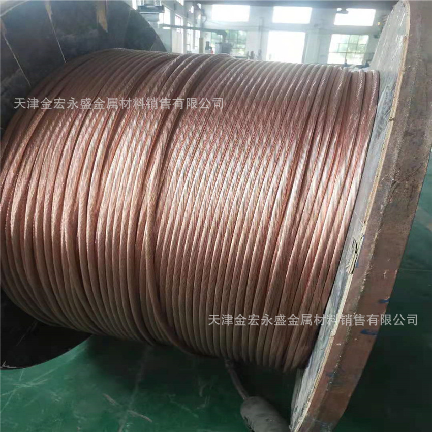 镀锡紫铜线 镀银紫铜线 镀锡紫铜线