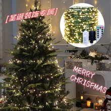 led�ʟ��}�Q�Շ��~�z���}�Q���������ÝM�����}�Q���b����ǟ���