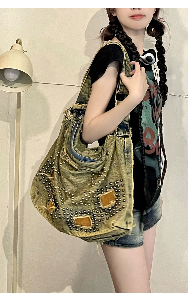 O1CN01bcLicL1pUJ5AogWta_!!2208