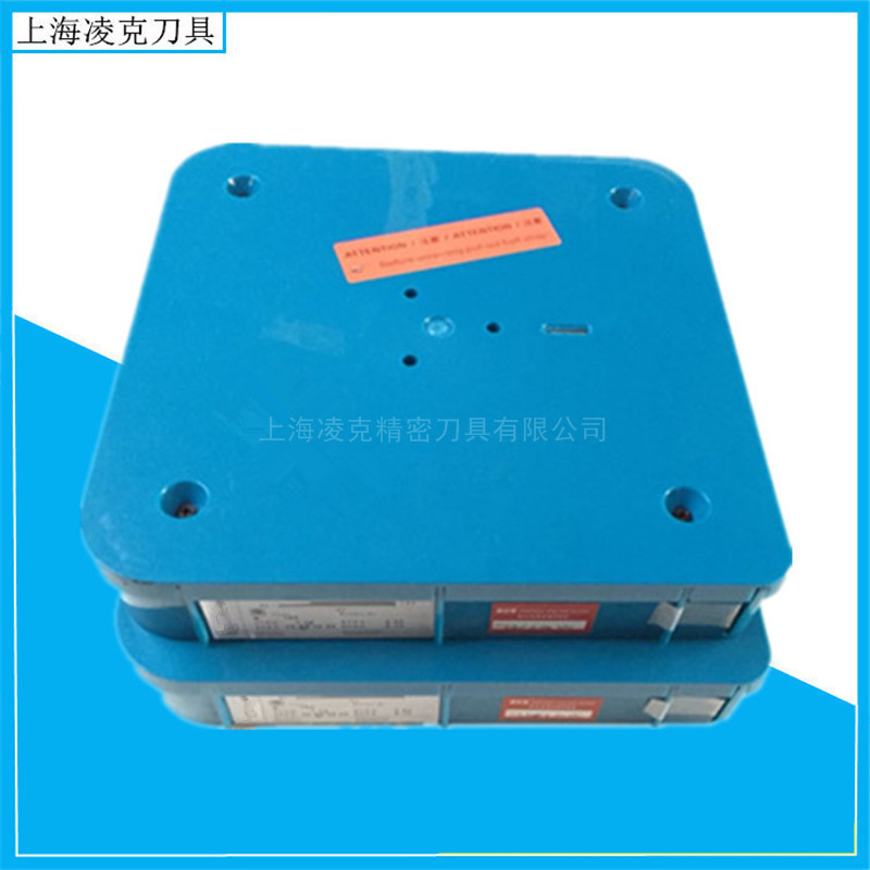 �ֻ���Ӧ�Ƹ���ī�ε� �㶫C100������ī�ε� ����ֱ�� Ʒ�ʱ���