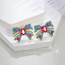 �³����LS925�y��{ɫ�����Y����p�ݸ߼��мt�����m���ʯŮ���