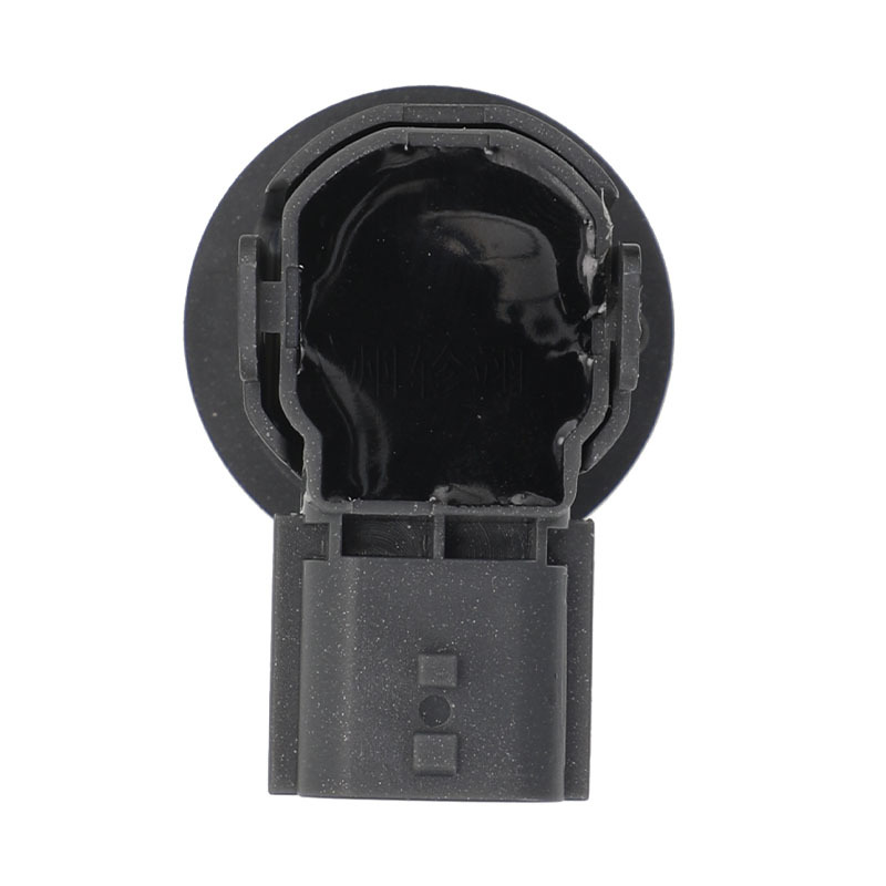 28438-3Sh0B 28438-3Su0A Is Suitable for Nissan Auto Parts Pdc Electric Eye Probe Reversing Radar