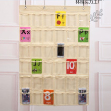 ţ��͸���֙C�ռ{��������Ϳ����֙C���젝��ʽ��������