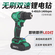 ��ĥ��21�A�^�ֳֳ������늳�늄�荙C����Ħ�oˢ늙C����