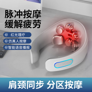 �羳�Z���i׵��Ħ���ӟ��}�_�����o�i�x���ö๦���i����Ħ�x���