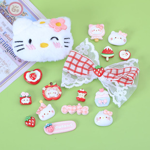 ��ͨë�qС؈�I�Y�Ʒ����Ь���b���diy������Ь��Ь�ۘ�֬���