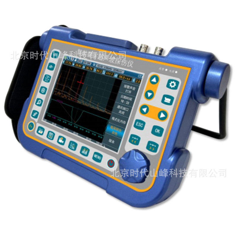 UTD9860�������ֳ�����̽����-�����ڲ�ȱ�����Ƽ������׵ȼ��