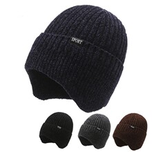 ë����ñ�ﶬ����ʿ���Ᵽů�o��ñ�ӽq����ñ�羳ѩ�᠖ᘿ�ñ��