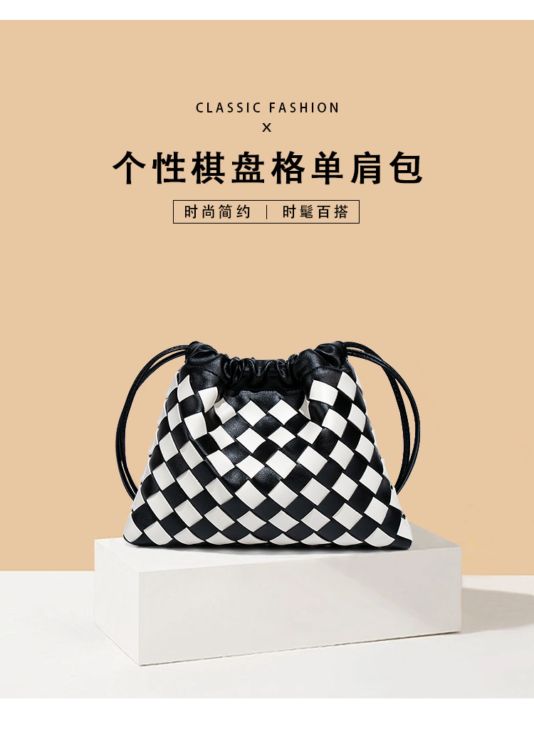 hmqViviiyNSAyin9WuaRt6lxHaNKYukcEPQS