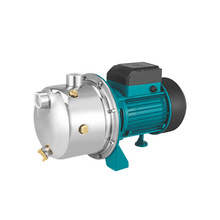 ����ֱ�ˮ�ø���̸���������ũ����ѹJS750�͸��¾����ȶ�ˮ��