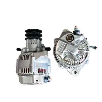 Suitable for Toyota, Generatorlar hissələri (Dinamo və detalları)