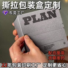 ˺���YƷ���b�ж��ư׿����в�ɫ�w�C����朲ʺ�ӆ��ӡˢ��غ�