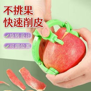 ˮ����Ƥ���ÏN���O���������ȥƤ����ѩ���Ƥ����Ƥ����