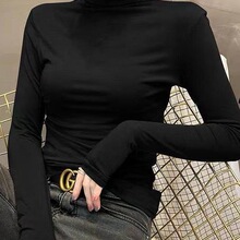 �����ɫ����I�����Ů�L���ﶬ���ȴ��¿�����Ī���������|