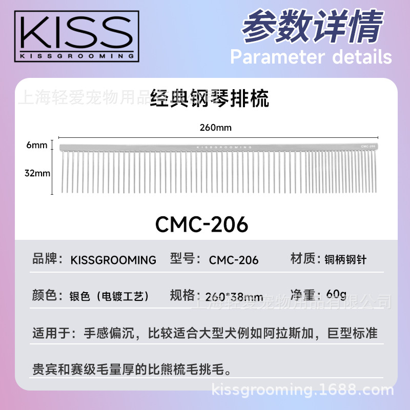 CMC-206