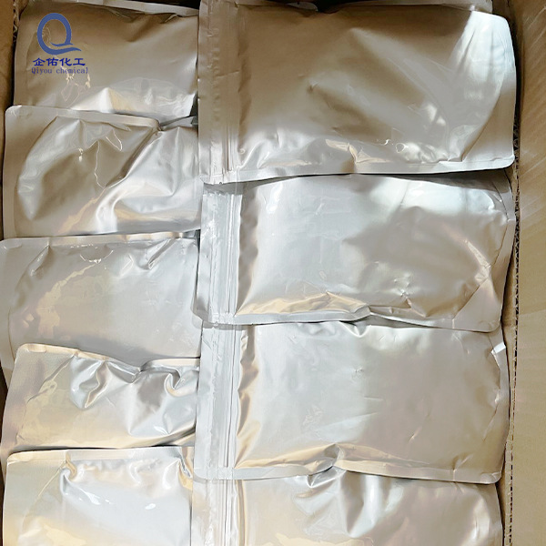 tpu热熔粉dtf白墨烫画热熔胶粉高弹热转印胶粉铝箔袋小包tpu粉末
