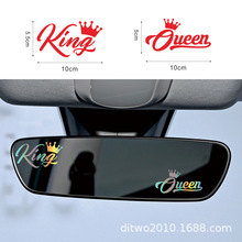 �羳���Q����Ӣ���N�� ����Ů���N�� ��܇���y�R��X�Pӛ��Ȥζ�N